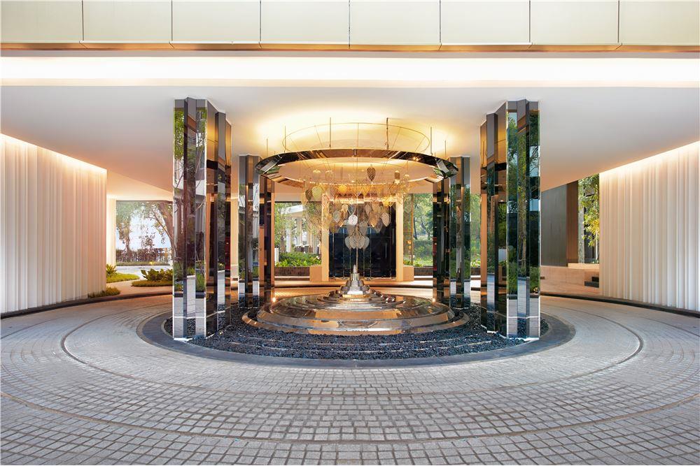 condo for rent Life One Wireless